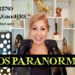 Vanessa Daroch Instagram - ⚠️⚠️⚠️⚠️⚠️⚠️⚠️⚠️⚠️⚠️⚠️⚠️⚠️ Hoy hoy hoy Martes a las 21:00!!! Videos paranormales Completamente Reales mis amores... Suscríbanse y presionen la campanita 🔔 para que no se pierdan ningún nuevo video en mi canal VANE DAROCH, ELLOS ESTÁN AQUÍ Los adoro!!!😘😇👻💀 #amor #ellosestánaquí #therealghostbusters #entidadesreales #siempreverparacreer