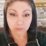 Vanessa Daroch Instagram - por favor difundir para que nadie más caiga en esta Sucia Estafa.
