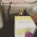 Vanessa Daroch Instagram - Recién en mi casa...cosas que pasan 👻