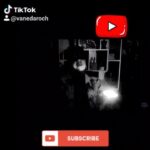 Vanessa Daroch Instagram - Cementerios...no estamos solos "Ellos Están Aquí "