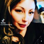 Vanessa Daroch Instagram - Eeellaaaa!!!!