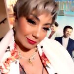 Vanessa Daroch Instagram - Ahora en @elpurgatorio13 🥰🥰 Los amo mucho