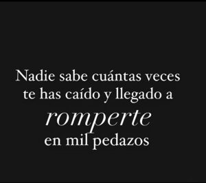Vanessa Daroch Instagram - La fuerza que sacamos desde el útero, para seguir adelante, sin importar cómo o de qué forma recibimos el don de ser Madres!!!!❤️❤️❤️❤️❤️
Las adoro con el alma