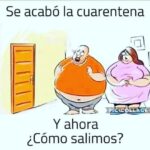 Vanessa Daroch Instagram - Jajjajaja...es verdad!!! Que tengan un hermoso finde😘😘🕉️😇👻 #yomequedoencasa