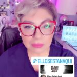 Vanessa Daroch Instagram -