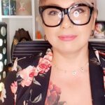 Vanessa Daroch Instagram -