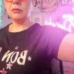 Vanessa Daroch Instagram - Tercer Ojo Capítulo 03 Bienvenidos a mi nuevo programa "Tercer Ojo" un lugar donde podré aconsejarte y resolver todas tus dudas amorosas, de familia, etc., te doy los mejores tips para enfrentar la vida de mejor manera, rituales para la abundancia, y lo que necesites estaré aquí para ti. ¡No olvides hacer todas tus consultas en los comentarios, intentaré leerlas todas! y muy importante, no te pierdas "Tercer Ojo" EN VIVO, todos los viernes a las 21:00 hrs y desde el Miércoles 6 de Diciembre nos vemos 2 veces a la semana!!. ¡Besos! ¡Suscríbete! 👇👇👇👇👇👇👇👇👇👇👇👇👇👇👇👇👇 * Contacto.vdaroch@gmail.com Para Agendar horas de Tarot y canalizaciones * Contacto: contacto.tercerojolive@gmail.com por acá cuéntanos tus historias y casos. * Auspiciostercerojo@gmail.com para donaciones y auspiciadores