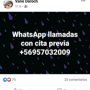 Vanessa Daroch Instagram - Por favor difundir mis amores....se los agradezco mucho. SI FUERON ESTAFADOS POR ESTA PERSONA INESCRUPULOSA, POR FAVOR COLOCAR DENUNCIA EN SU CONTRA COMO YO LO HARÉ!⚠️⚠️⚠️