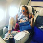 Vanessa Lawrens Instagram - Direction st Martin for the shooting with @tropicbeauty and Many surprise . FOLLOW ME 💕 #photooftheday #pictures #antillefrancesi🌴🌴🌴 @yourparadisevilla