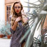 Vanessa Lawrens Instagram -