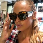 Vanessa Lawrens Instagram - vamos por un buen viaje 👩🏼‍✈️ #Life #mylife #mymood #myidea 💋💋💋💋