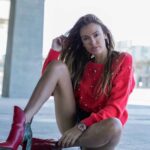 Vanessa Lawrens Instagram - ❌❌❌❌❌ #lv #instapics #girl #vl #ａｌｏｎｅ . Ou aimerais tu me voir ? Dans quelle ville ? ❌❌❌❌❌