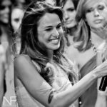 Vanessa Lawrens Instagram - Le sourire est indispensable même dans la pire des situations . Merci à tous pour votre soutient depuis bientôt maintenant plus de 8 ans avec des hauts et des bas ... je voulais juste vous rassurez même si c’est compliquée j’essaie de faire au mieux !! Je suis quelqu’un de pudique sur mes sentiments surtout dans ce genre de situation ❌❌❌❌❌ #vl #instapics #ａｌｏｎｅ #girl