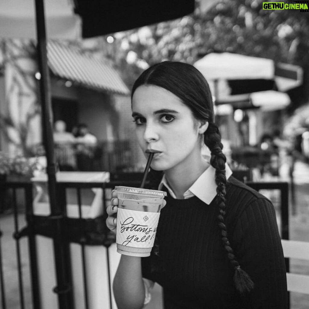 Vanessa Marano Instagram - #flashbackfriday📸 #tuesdayadams