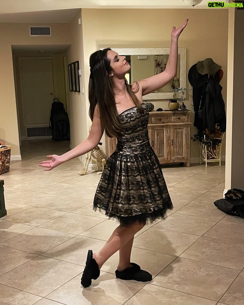 Vanessa Marano Instagram - Slippers… aka… the only way to party