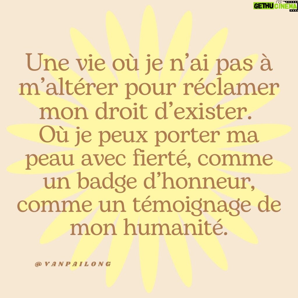 Vanessa Pilon Instagram - Pourquoi je ne me maquillerai pas cette année. Épisode 11 de @_ecoledelavie