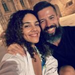 Vanessa Rubio Instagram - Barcelona ✨such a joy to feel this city’s vibrancy. I’m Gluten Free 12 years 💚 and found yummy places to eat including @thechokshop in the Gothic quarter 🤤other GF places I found delightful @bloomebysasha @envillerestaurant @nakedandsated