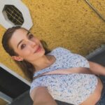 Vanessa Silva Sperka Instagram - Fotos que no subí 😁❤️