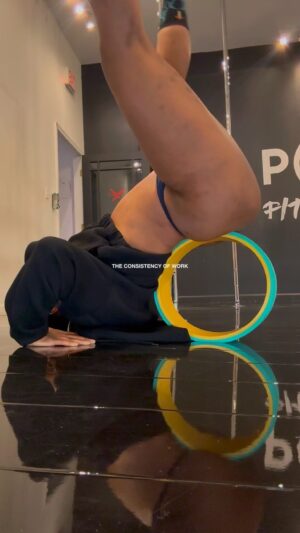 Vanity Instagram - No caption needed. I put in work. Overtime. Prayers. Tears. Deleting friends to make room for true ones. I’d be jealous, too. 

#PoleDancer #Fitness #Reels #PoleArt #Polerina #Balance #PoleFit #Aerial #PoleDance #PoleDancersOfIG #IGPoleDance #Strength #FYP #PoleLove