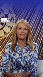 Vanna White Top 100 Instagram Photos and Posts