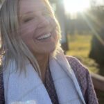 Vappu Pimiä Instagram – Nautin, rakastan!🌞🌞🌞🙏🙏🙏 #valo #aurinko #mökkilife #kevät #springvibes
