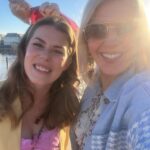 Vappu Pimiä Instagram - Vappuaatto toooosi monen vuoden jälkeen Helsingissä, olipa kivaa! Kitos @iijackson mahtavista bileistä!🥂🥳🙏 #vappu #vappuaatto