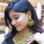 Vasanthi Krishnan Instagram - 🌟 Exciting News! 🌟 GRAND ANNIVERSARY ON 💐 February 12th 💐 At Dilsukhnagar Branch🤗 Get ready for the upcoming Emmadi Silver Jewellery 🤗Bangle Mela 🤗from February 1st to February 15th, exclusively at our Dilsukhnagar store. 🎉 Join us as we celebrate the 2nd Anniversary of our Dilsukhnagar outlet with stunning silver bangles that will add a touch of elegance to your outfit. Don’t miss out on this special event! ✨ @emmadi_silver_jewellery_hyd Dial us at: 📞 KONDAPUR: 8989421818 📞 Dilshuknagar: 8977941932 Find us here: 📍 Dilsukhnagar: Pillar No.1555, Pakala Plaza, Dilsukhnagar Main Rd, Millenium Residency, Krishna Nagar, Chaitanyapuri, Hyderabad, Telangana 500060 📍 Kondapur: Emmadi Silver Jewellers G-2-SRI MYTHRI SQUARE, Opposite Sarath CityMall (AMB Cinemas), Kondapur, Kothaguda, Hyderabad, Telangana 500084 Join us at the Bangle Mela and let your wrists shine with the elegance of EMMADI! 💖🌈 #emmadi #emmadisilverjewellery #emmadikondapur #emmadidsnr #SilverJewellery #BangleMela #EMMADI #BangleLove #EleganceInEveryCurve #JewelryAffair #BangleMania #FestiveGlamour #BangleFashion #ArtistryInMetal #LimitedEdition #ShopNow