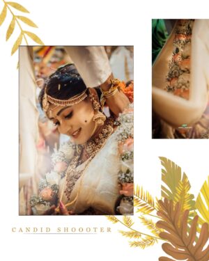 Vasanthi Krishnan Instagram - Vasanthi Krishna & Pawan Kalyan
WEDDING DAY❤️

Beautiful Couple All The best For Your Future Love you Both @pawan_kalyan47 💕 @vasanthi__krishnan 

DM FOR SHOOTS 📸📸
——————————————————— 
@urartphotography @candid_shoooter_ @candid_shoooter_2 

Photography @candid_shoooter_ 
MUA @hemasureshmakeupartist_tpt 

@nikonindiaofficial 
@nikonusa 
@nikonphotocontest 
@nikon_z7 
@godoxindiaofficial 
@godoxlighting 
@vasanthi_krishnan_admire 
@vasanthi.creations 
@vasanthi____krishnan 
@vasanthisingampalli 
@vasanthihoneyfanclub 
@vasanthifanclub 

#instgram #engagedlife #wedding 
#lovedones #vasanthikrishnan #bigbossfam #bigboss #hyderabad #engaged #weddingphotography 
#weddingday #bigbosstelugu #cutemoments
#lovedit #candid_shoooter #candid #professhional #photographer #princes #princess 
#familytime #mylove #iloveyou #pawankalyan