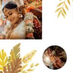 Vasanthi Krishnan Instagram - Vasanthi Krishna & Pawan Kalyan WEDDING DAY❤️ Beautiful Couple All The best For Your Future Love you Both @pawan_kalyan47 💕 @vasanthi__krishnan DM FOR SHOOTS 📸📸 ——————————————————— @urartphotography @candid_shoooter_ @candid_shoooter_2 Photography @candid_shoooter_ MUA @hemasureshmakeupartist_tpt @nikonindiaofficial @nikonusa @nikonphotocontest @nikon_z7 @godoxindiaofficial @godoxlighting @vasanthi_krishnan_admire @vasanthi.creations @vasanthi____krishnan @vasanthisingampalli @vasanthihoneyfanclub @vasanthifanclub #instgram #engagedlife #wedding #lovedones #vasanthikrishnan #bigbossfam #bigboss #hyderabad #engaged #weddingphotography #weddingday #bigbosstelugu #cutemoments #lovedit #candid_shoooter #candid #professhional #photographer #princes #princess #familytime #mylove #iloveyou #pawankalyan