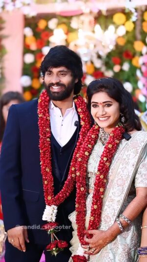 Vasanthi Krishnan Instagram - Appude domination start ayyindhi 😛

Videography @candid_shoooter_ 
MUA @hemasureshmakeupartist_tpt 

#instragram #picoftheday #instapost #instadaily #instalike #instamood #outfitpost #nature #life #insta #instagood #fyp #fashion #star #pawankalyan47 #nature #life #love #fyp #fashion #india #telugu #tollywood #movie #style