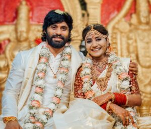 Vasanthi Krishnan Instagram - ❤️❤️🧿🧿🧿❤️❤️
🥺🥺🥺🥺🥺🥺🥺

Photography @candid_shoooter_ 📷📸

Jewellery @emmadi_silver_jewellery_hyd 💍
Blouse by @naa_maguva 
MUA @hemasureshmakeupartist_tpt 

#instagram #photographylover #vasanthikrishnana #vk #pk #cool #bigbosstelugu #instalike #cuteone😍 #marriage #marriagelife #newbeginningsahead