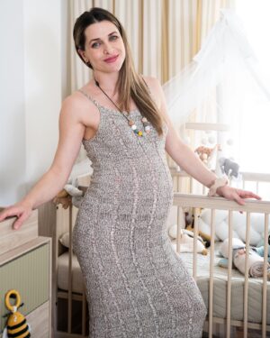 Vasiliki Troufakou Instagram - 𝕃𝕖𝕥’𝕤 𝕘𝕖𝕥 𝕥𝕙𝕚𝕤 ℙ𝕒𝕣𝕥𝕪 𝕤𝕥𝕒𝕣𝕥𝕖𝕕 🐣

————————————————————————-

Όλο το δωμάτιο μας από τη @lapinhouse_official 🙏όπως το σκεφτήκαμε και το ονειρευτήκαμε
και όπως το σχεδίασε η ανεπανάληπτη @_2acid_ 

Vamos, baby 👶🏻 !

#lapinhouse #babyessentials #lapinbebe
#mamasandpapasgr
