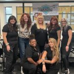 Ve Neill Instagram - Trauma class was fantastic this past week! Thank you everyone who participated! Sign up for classes! 👇🏼👇🏼👇🏼👇🏼 legendsmakeup.com ••••••••• @therealve @legendsmakeupacademy @frendsbeauty @vesfavoritebrushes • • #veneill #legendsmakeup #prosthetics #specialmakeupfx #sfxmakeup #sfxmakeupclasses #makeup #horrormakeup #character #filmeducation #film #specialmakeupeffects #film #mua #fxmakeup #sfx #fxschool #television #frendsbeauty #ventilation #wigmaking #traumamakeupeffects