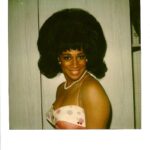Ve Neill Instagram - Pee wee's Playhouse started a lot of peoples careers'. Check out Reeba the Mail Lady. Law and Order's very own Capt. S. Epatha Merkerson. And how about LAwrence Fishburn as Cowboy Curtis The photo with me was taken at my house on July4 one years in the 80's  The other was taken on the set of Pee wee's Playhouse •••••••••••••• Sign up for classes today 👇🏼👇🏼👇🏼👇🏼👇🏼 legendsmakeup.com @therealve @legendsmakeupacademy @frendsbeauty @vesfavoritebrushes • • #veneill #legendsmakeup #prosthetics #specialmakeupfx #sfxmakeup #sfxmakeupclasses #makeup #horrormakeup #character #filmeducation #film #specialmakeupeffects #film #mua #fxmakeup #sfx #fxschool #television #frendsbeauty
