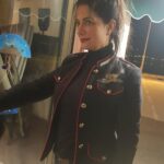 Veda Yurtsever Instagram - Ayvalık’ta @cafe_le_petit günlükleri ; şahane mekan, mekandan güzel insanlarıyla yeni sığınağım, şükür rastlantılara o zaman🙏❤️💃🏿