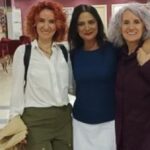 Veda Yurtsever Instagram - Antalya günlüklerim;)) Arşiv niyetine burda dursun, çekmeyi unuttuğum anlar ve kişiler oldu, üzüldüm… @bakussahne @ocinemre @ahsen.g.e @hazalyurtseveralagul @alagulumut @hilal_aydin_ozcan Gözen @petekkarabulutstudio @okko_studio #devlettiyatroları #bale #uras ❤️ K.