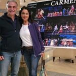 Veda Yurtsever Instagram - Antalya günlüklerim;)) Arşiv niyetine burda dursun, çekmeyi unuttuğum anlar ve kişiler oldu, üzüldüm… @bakussahne @ocinemre @ahsen.g.e @hazalyurtseveralagul @alagulumut @hilal_aydin_ozcan Gözen @petekkarabulutstudio @okko_studio #devlettiyatroları #bale #uras ❤️ K.