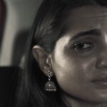 Vedika Pinto Instagram - Fifty shades of fear #OperationRomeo streaming on Netflix worldwide now