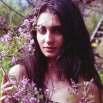 Vedika Pinto Instagram - @dodobums and I went to the hills with her camera and everything does look better on film 🎞️