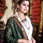 Veena Ponnappa Instagram - @veena_ponnappa_vnaa 😍 #veena #veenaponnappa #renukayellamma #kannadaactress #queen #white #kannada #mythology #starsuvarna #beingme #kannadaserial #sandalwood #actor #queengirl #nammakannada #kannadaserials #queenofhearts #actorlife #mangaladevi #royal #royalqueen #suvarnaserials #sunshine