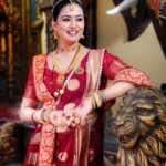 Veena Ponnappa Instagram - @veena_ponnappa_vnaa ❤️ @starsuvarna @nandimovies_official 💐 #veena #veenaponnappa #renukayellamma #kannadaactress #queen #beyoursunshine #kannada #mythology #starsuvarna #beingme #kannadaserial #sandalwood #actor #queengirl #nammakannada #kannadaserials #queenofhearts #actorlife #mangaladevi #royal #royalqueen #suvarnaserials #sunshine #veena #veenaponnappa #renukayellamma #kannadaactress #queen #sareelove #kannada #mythology #starsuvarna #beingme #kannadaserial #sandalwood #actor #queengirl #nammakannada #kannadaserials #queenofhearts #actorlife #mangaladevi #royal #royalqueen #suvarnaserials #redsaree