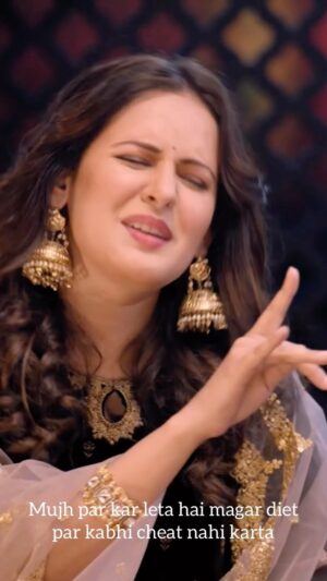 Venus Singh Instagram - Ladka loyal na ho toh kya hua?
Dedicated toh hai,
Toh aap bhi full dedication ke saath stream karo Farzi Mushaira on Amazon Mini tv.
.
.
. 
.
#FarziMushaira #FarziMushairaOnminiTV #ZakirKhan
#Comedy #Shayari #amazon #amazonminitv