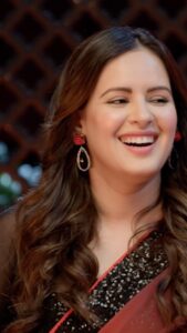 Actress Venus Singh HD Instagram Photos and Wallpapers November 2023