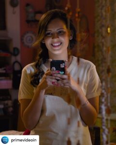 Actress Venus Singh HD Instagram Photos and Wallpapers April 2024