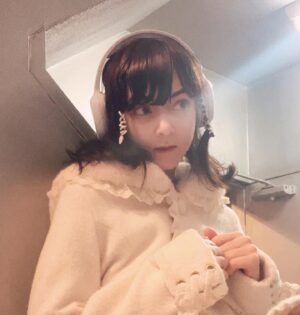 Venus Palermo Instagram - Hey everyone!! I really missed updating you guys 🥺 But I can finally say that I am mentally, physically, spiritually, in a healthier and safer place and I am SO grateful for it! \(//∇//)\ Your love means so much to me 💕 Let me keep you up to date as always and see you soon! ✨💫