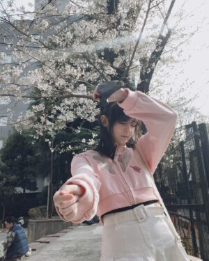 Venus Palermo Instagram - Thank you for the amount of kind and honest responses to my announcement. Your words are giving me power. 
I’m looking for stable housing at the moment and any support on patreon will go towards that. I’m glad that I can make this update here today! 
*:･ﾟ✧*:･ﾟ✧🤍
I will try to keep you updated on my situation, the closer I get to stability the more regular my interactions will be. 
If you haven’t seen any uploads on YouTube, it is because I have lost access to the account. It’s not impossible to get it back so I will do my best ✨
If you can support me on Patreon there will be more updates, it’s linked in my bio. 
Kind comments help me feel a lot better, I enjoy reading them a lot (*^▽^*)
Love, and thank you.
V ❤️