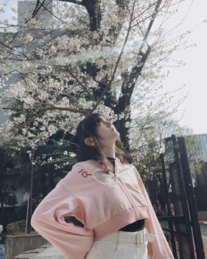 Venus Palermo Instagram - Announcement ⭐️

This is a post I have always wanted to make but have not mustered up the mental clarity. 
I’m sorry for my previous posts, I need to post more responsibly to this community.
Even though I am struggling I want to post more carefully to avoid causing people anxiety.
*:･ﾟ✧*:･ﾟ✧
Recently I have been struggling because of my mental health, and now I lost access to housing. 
I have been having some troubles with important documents, and I’ve been trying to fix it. 
*:･ﾟ✧*:･ﾟ✧
I am trying to improve my situation, and so I have restarted my patreon account. 
*:･ﾟ✧*:･ﾟ✧
On my Patreon I will post more about my life and how I am trying to stop the cycle. 
*:･ﾟ✧*:･ﾟ✧
If anyone is able to support me I really appreciate it. Any support will go to getting housing and will help. My Patreon is linked in my bio 
Thank you for reading ⭐️💙