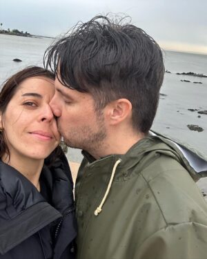 Verónica Bravo Instagram - Mi álbum personal del world tour que me aventé.