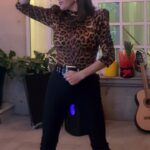 Verónica Macías Instagram - Que NADA te detenga!!!!!