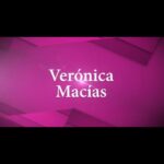 Verónica Macías Instagram – Conductora de TV, Actriz y Productora 
Contacto:
soyverotv@gmail.com 

#Conductora #Actriz #mexicanactress